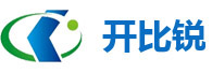 浙江華崇電氣有限公司