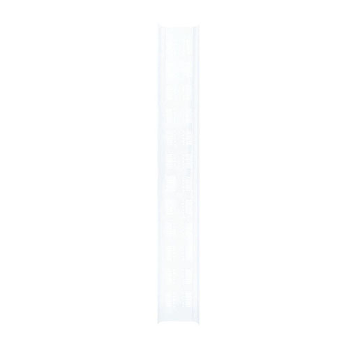 1.8M透明封閉罩