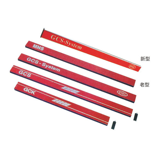 各種柜用眉頭